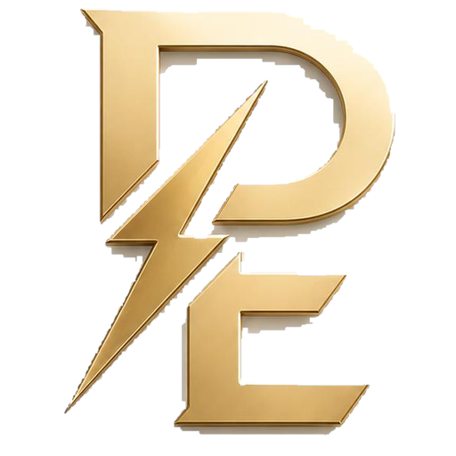 Prestige Électricité
